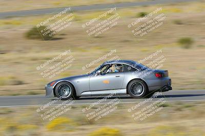 media/Nov-03-2023-Club Racer Events (Fri) [[fd9eff64e3]]/Red/Panning/